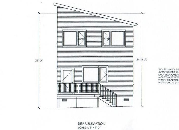 1424 Mathison St, Durham, NC 27701