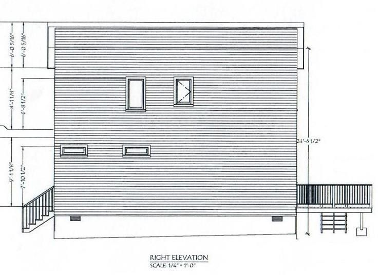 1424 Mathison St, Durham, NC 27701