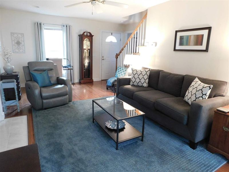 1424 Pleasants Rd, Wendell, NC 27591