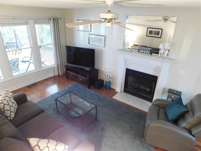 1424 Pleasants Rd, Wendell, NC 27591