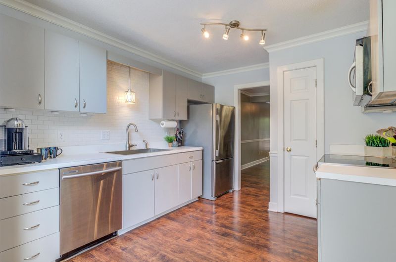 1424 Quarter Point, Raleigh, NC 27615