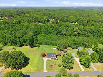 1424 Raybon Dr, Wendell, NC 27591