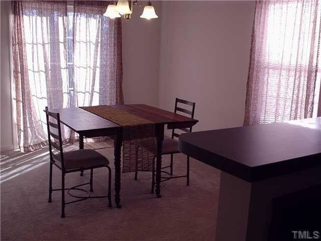 1424 Ricochet Dr, Raleigh, NC 27610