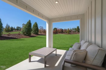 1424 Rollman Farm Rd, Garner, NC 27603