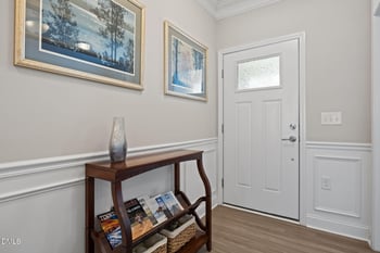 1424 Santa Lucia St, Wake Forest, NC 27587