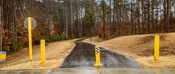 1424 Santa Lucia St, Wake Forest, NC 27587