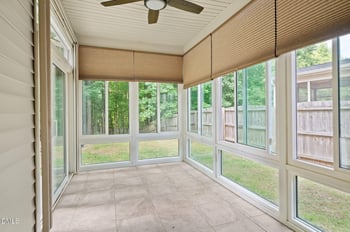 1424 Wesser Ct, Fuquay Varina, NC 27526