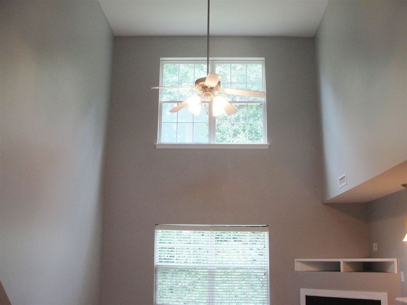 1425 Cairo Way, Fuquay Varina, NC 27526