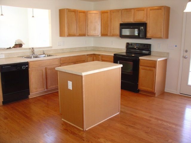 1425 Cairo Way, Fuquay Varina, NC 27526