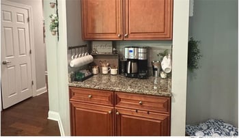 1425 Carolina Dr, Sanford, NC 27332