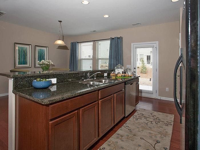 1425 Chatuga Way Lot 00.0078, Wake Forest, NC 27587