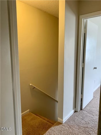 1425 Cherrycrest Dr, Durham, NC 27704