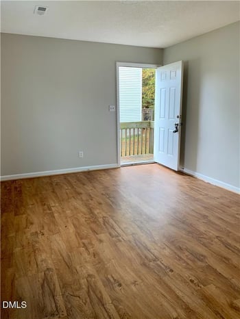 1425 Cherrycrest Dr, Durham, NC 27704