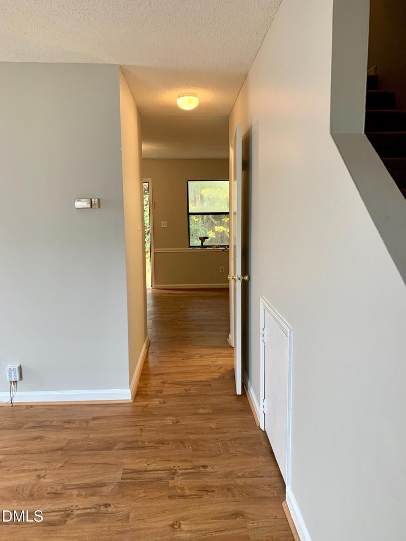 1425 Cherrycrest Dr, Durham, NC 27704