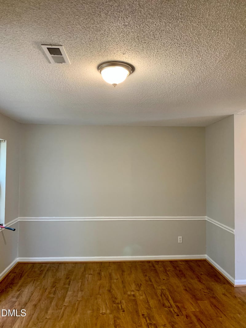 1425 Cherrycrest Dr, Durham, NC 27704