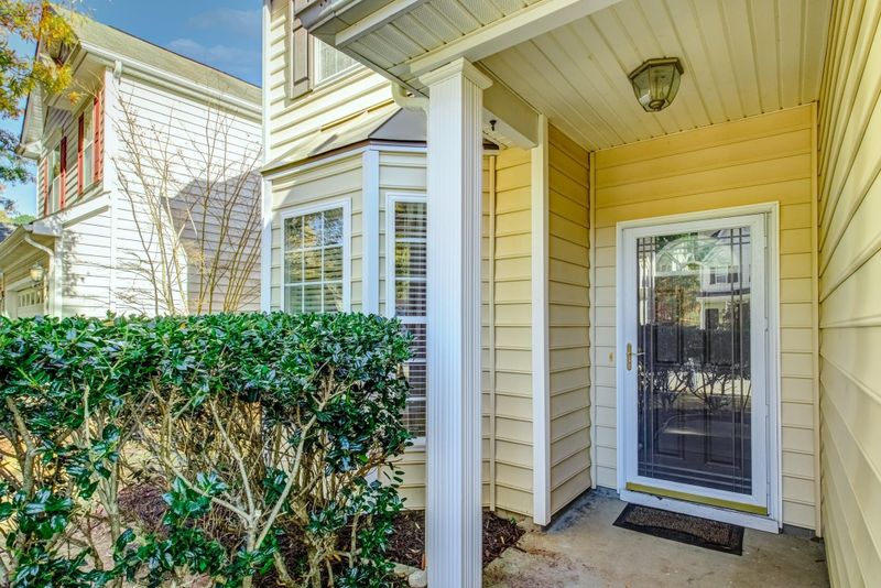 1425 Crimson Creek Dr, Durham, NC 27713