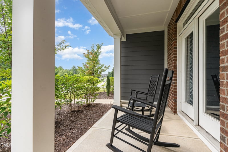 1425 Herb Garden Way, Apex, NC 27502