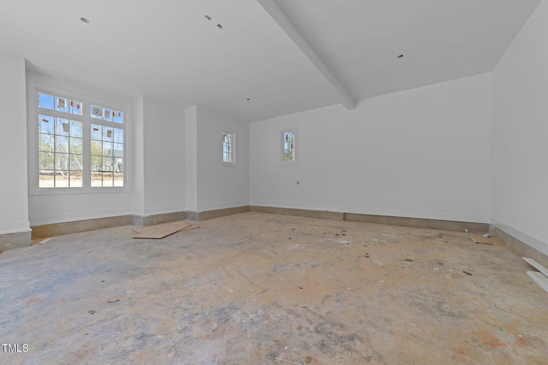 1425 Lake Adventure Ct, Raleigh, NC 27613