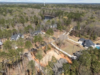 1425 Lake Adventure Ct, Raleigh, NC 27613