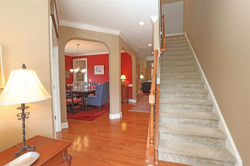 1425 Lily Creek Dr, Cary, NC 27518