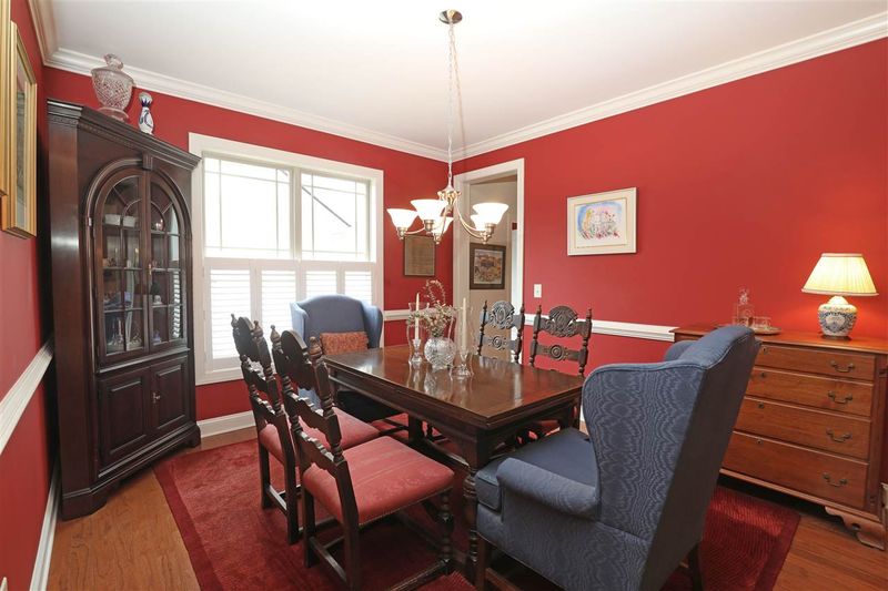 1425 Lily Creek Dr, Cary, NC 27518