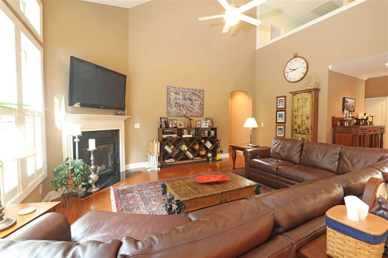 1425 Lily Creek Dr, Cary, NC 27518