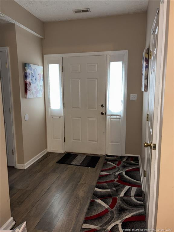 1425 Middlesbrough Dr, Fayetteville, NC 28306