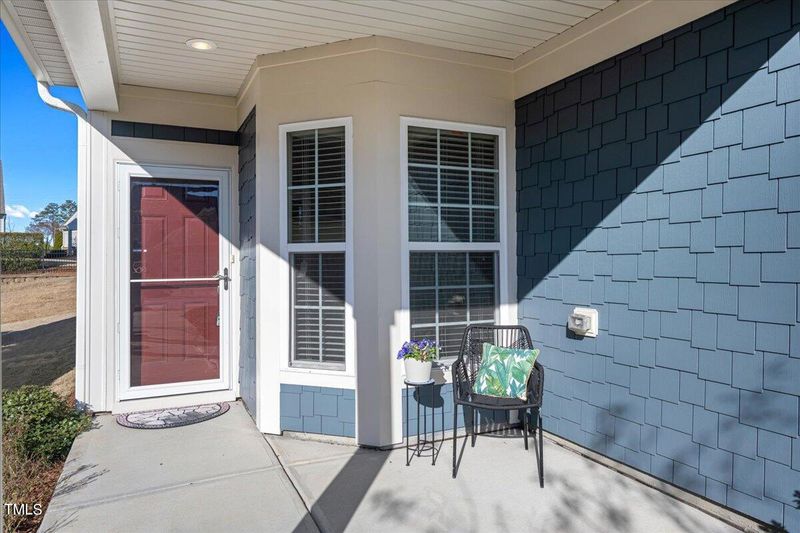1425 Palmer Hill Dr, Durham, NC 27703