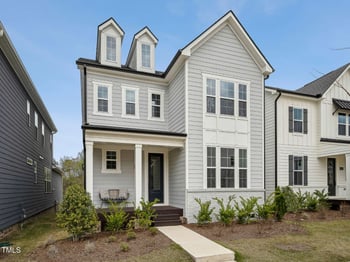 1425 Patchings Ln #259, Knightdale, NC 27545