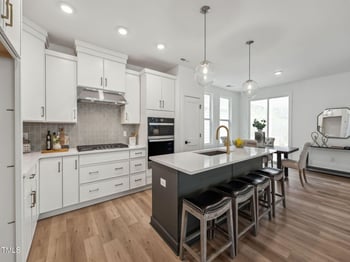 1425 Patchings Ln #259, Knightdale, NC 27545