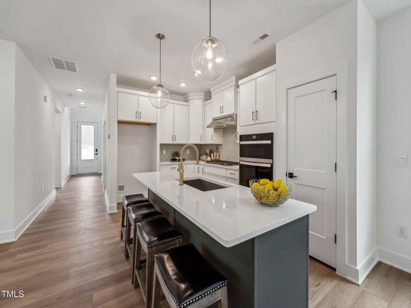1425 Patchings Ln #259, Knightdale, NC 27545