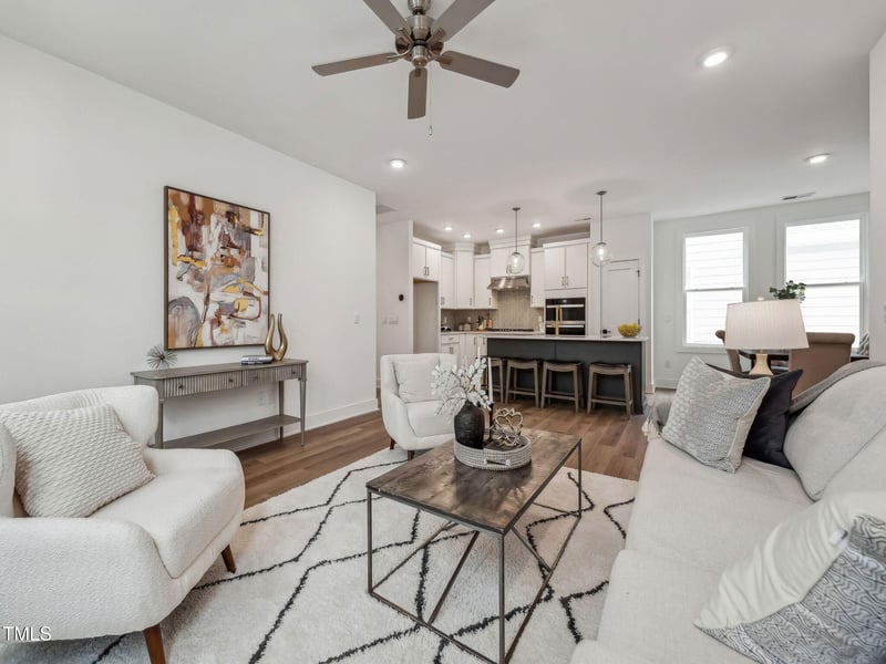 1425 Patchings Ln #259, Knightdale, NC 27545