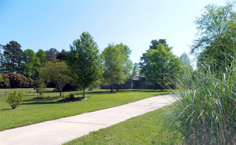 1425 Pleasants Rd, Wendell, NC 27591