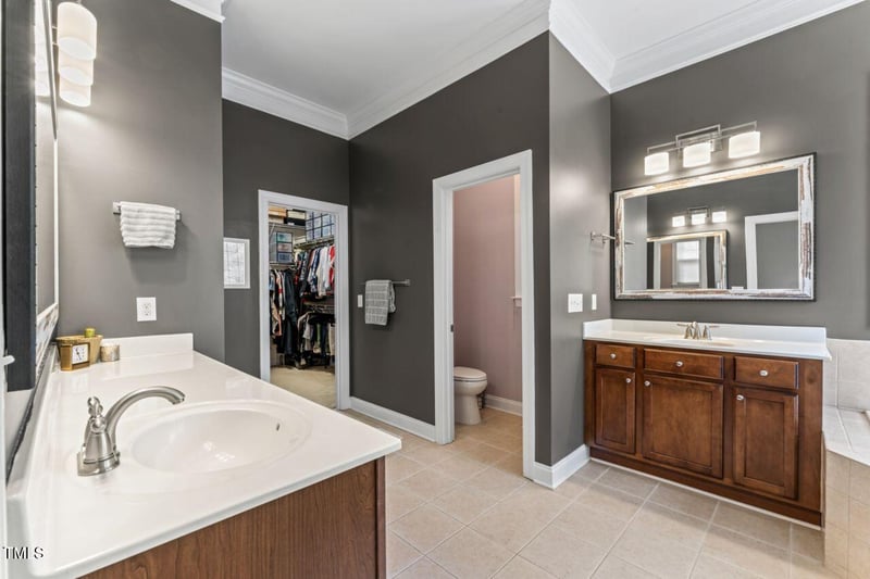 1425 Princess Anne Rd, Raleigh, NC 27607