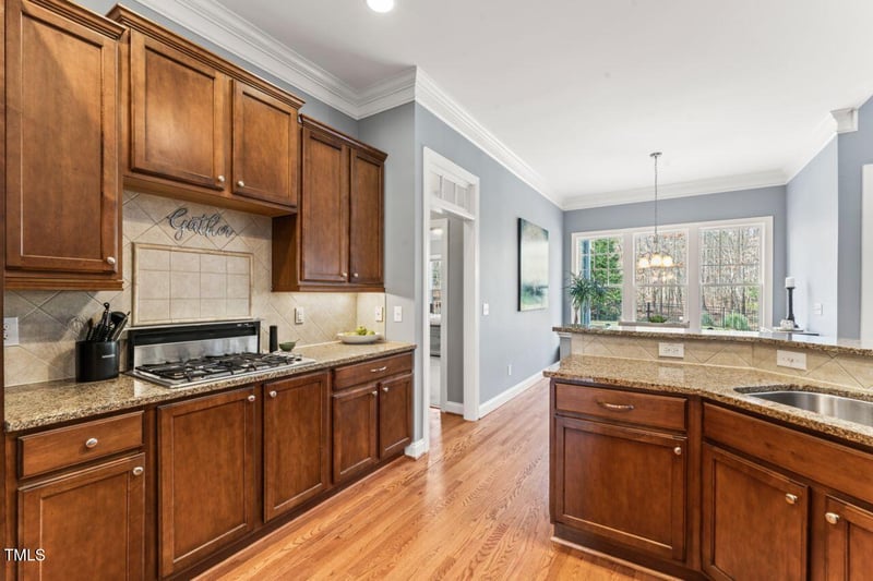 1425 Princess Anne Rd, Raleigh, NC 27607