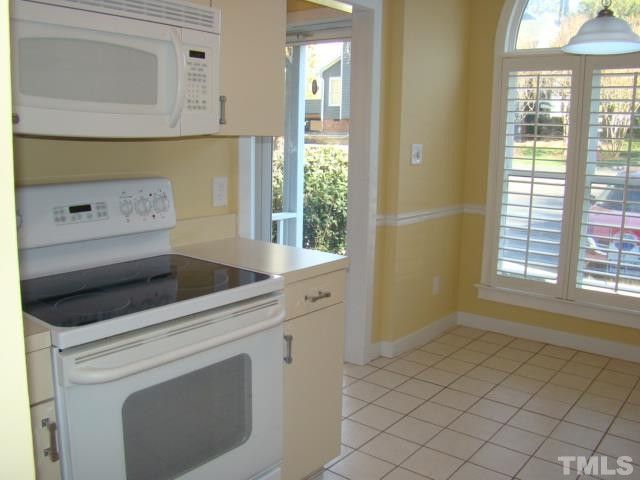 1425 Quarter Point, Raleigh, NC 27615