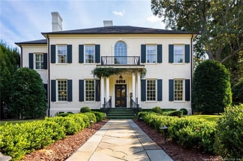 1425 Raeford Rd, Fayetteville, NC 28305