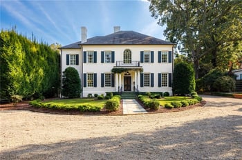 1425 Raeford Rd, Fayetteville, NC 28305