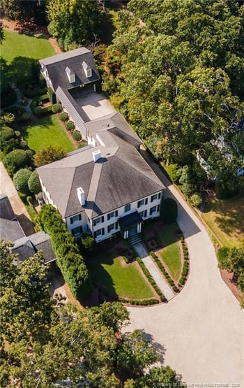 1425 Raeford Rd, Fayetteville, NC 28305