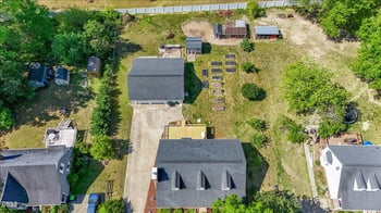 1425 Raybon Dr, Wendell, NC 27591