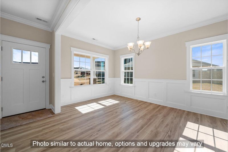 1425 Reading Ct #78kl, Burlington, NC 27217