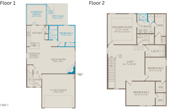 1425 Rowboat Rd, Apex, NC 27502