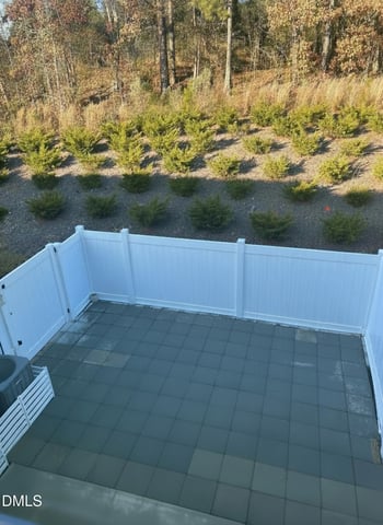 1425 Scholar Dr, Durham, NC 27703