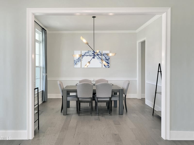 1425 Sierra Glen Cir, Apex, NC 27502
