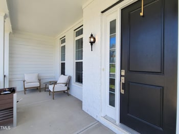 1425 Sierra Glen Cir, Apex, NC 27502