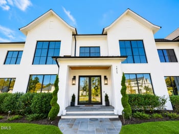 1425 Sky Vista Way, Raleigh, NC 27613