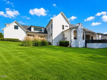 1425 Sky Vista Way, Raleigh, NC 27613