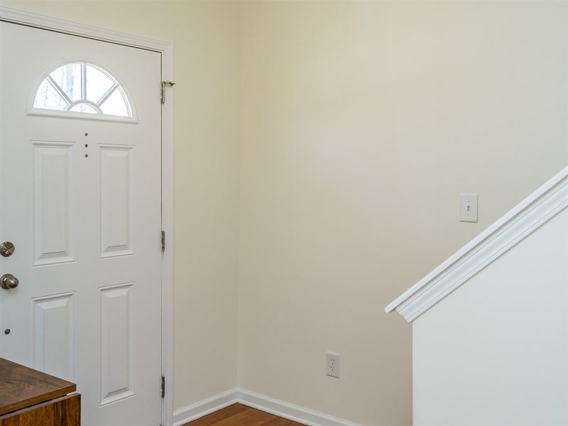 1425 Tuscan Dr, Fuquay Varina, NC 27526