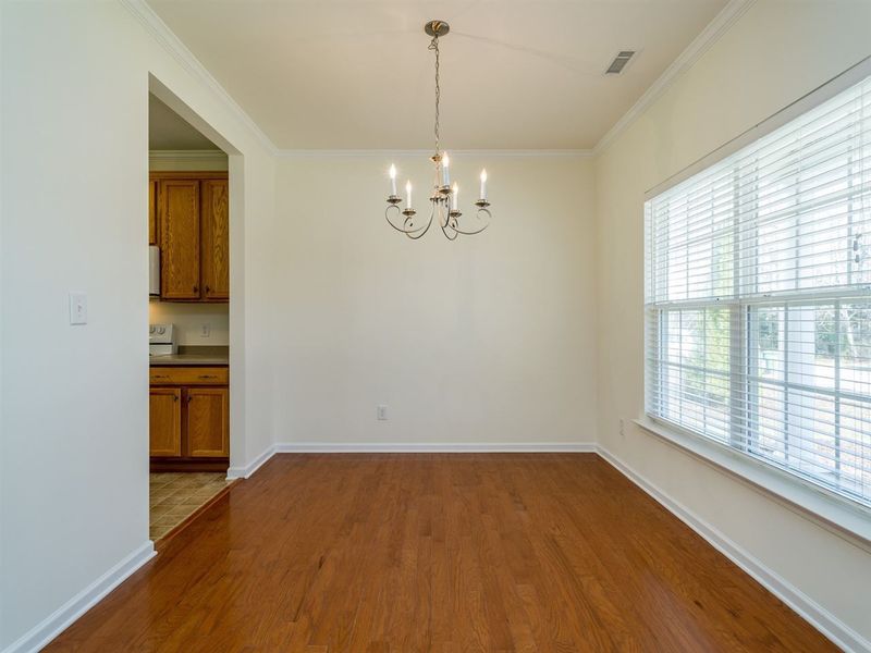 1425 Tuscan Dr, Fuquay Varina, NC 27526