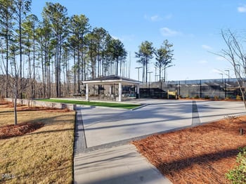 1425 White Admiral St, Fuquay Varina, NC 27526